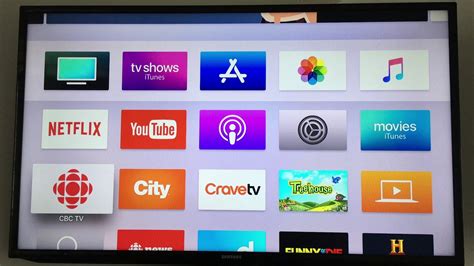 watch Apple TV online free